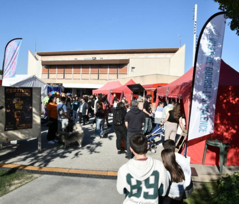 festival jeu vidéo 18.10 (84)