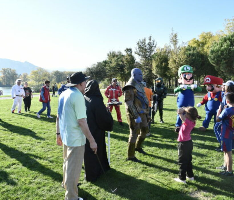 festival jeu vidéo 18.10 (99)