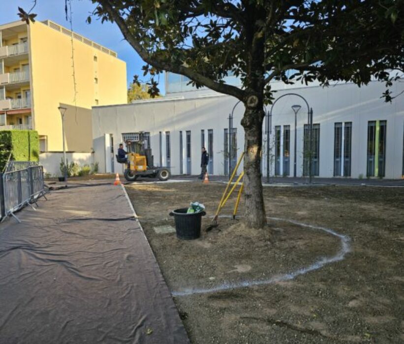 parvis -marie-gazon (6)