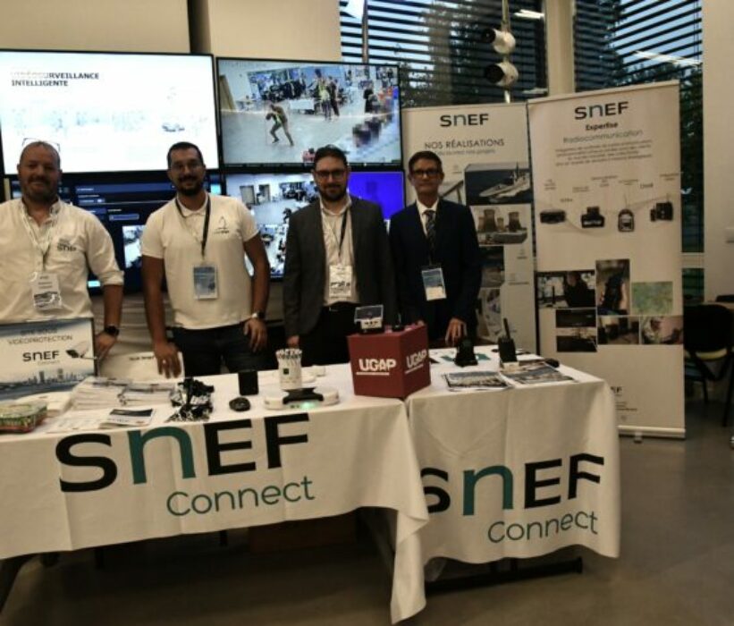 stand (1)