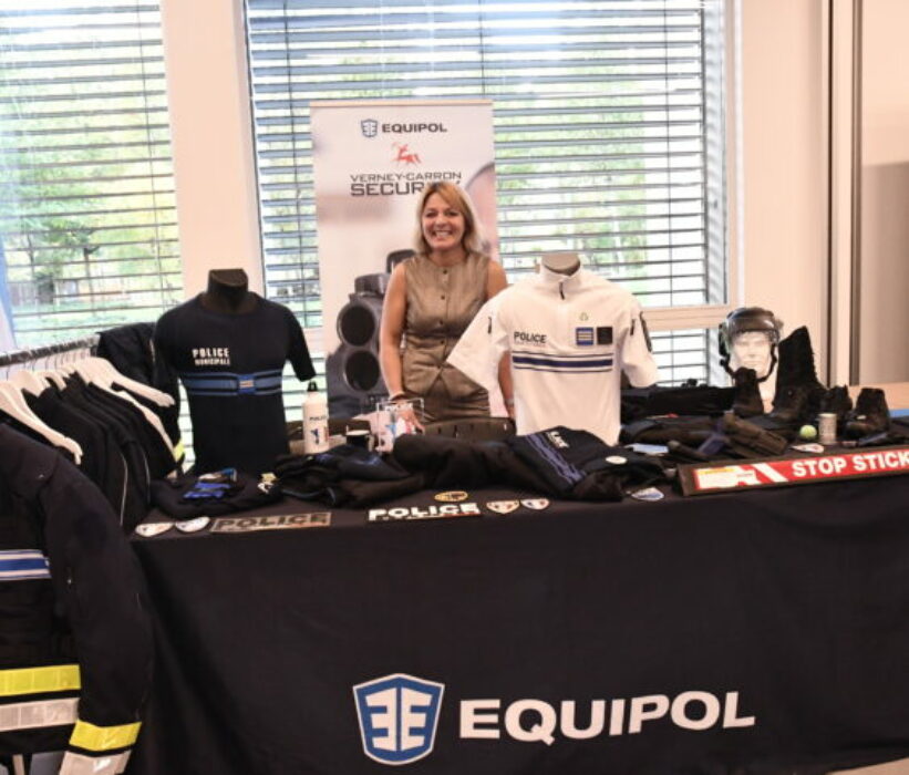 stand (11)