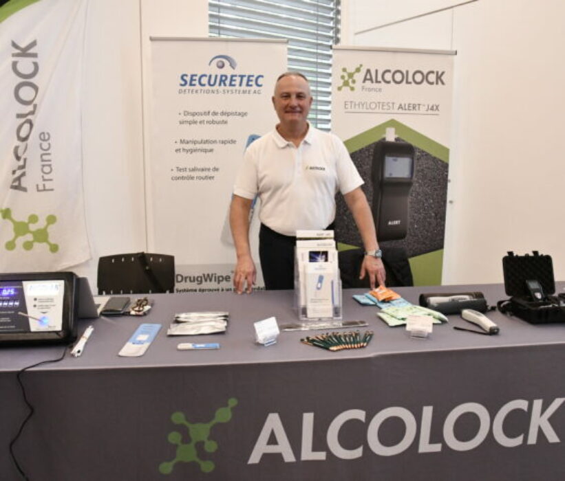 stand (15)