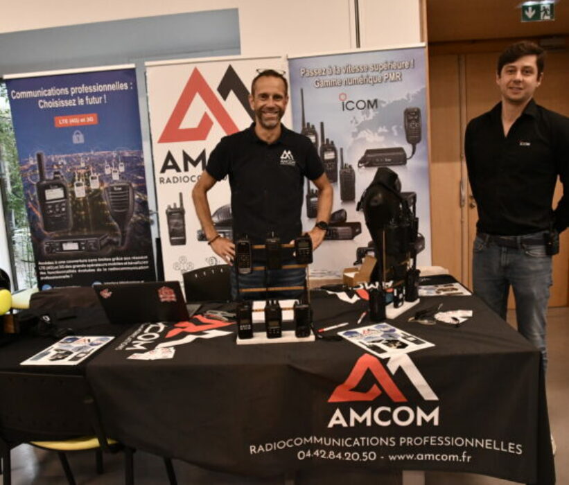 stand (23)