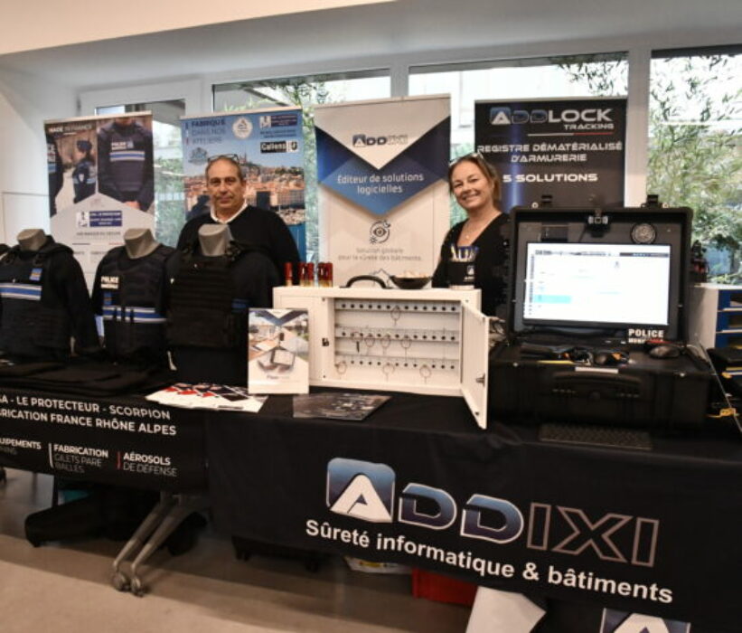 stand (25)