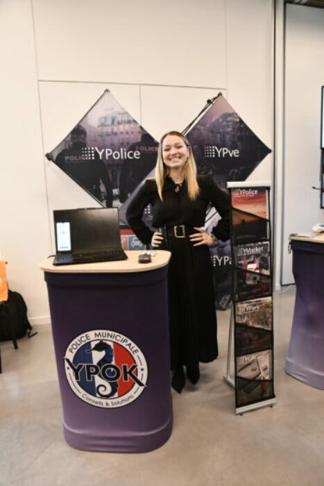 stand (4)