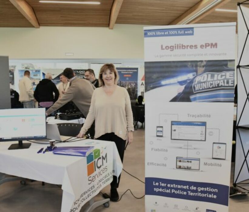 stand (7)