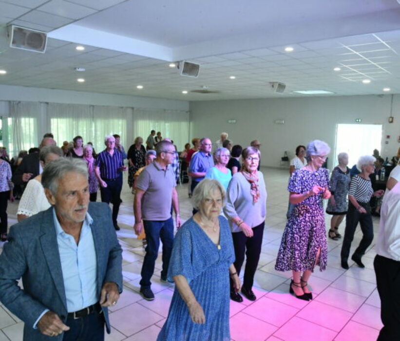 thé dansant 02.10 (14)