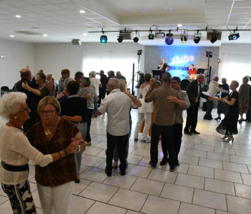 thé dansant 02.10 (18)