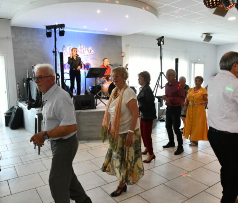 thé dansant 02.10 (25)