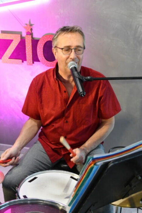 thé dansant 02.10 (3)