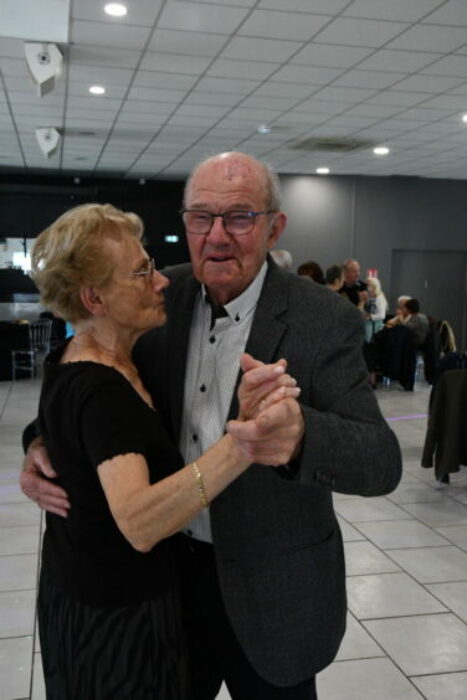 thé dansant 02.10 (52)
