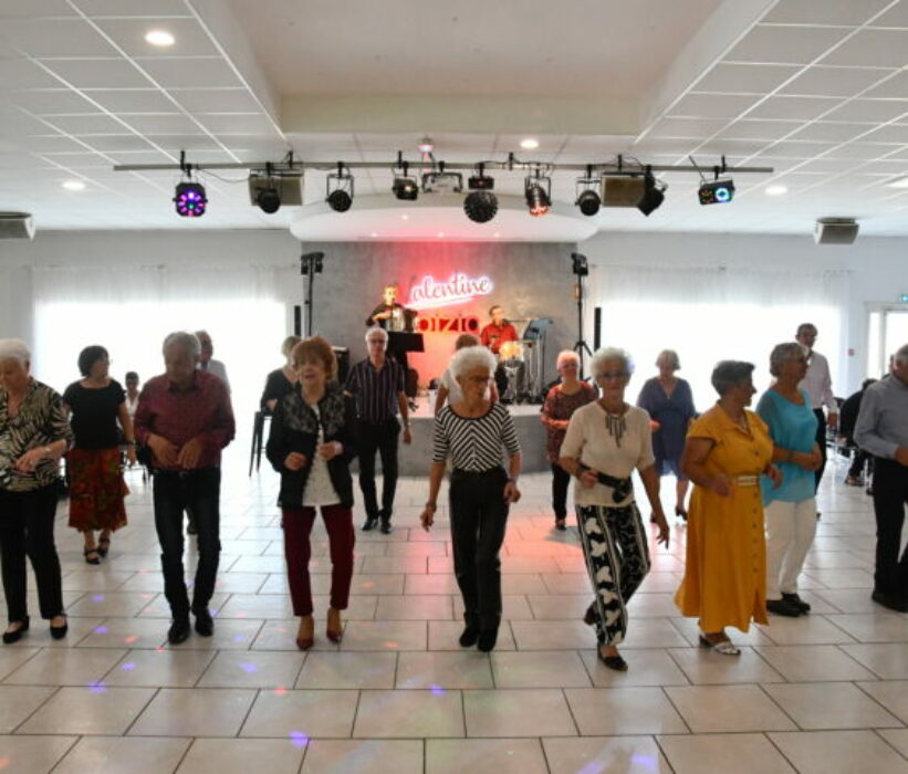 thé dansant 02.10 (58)