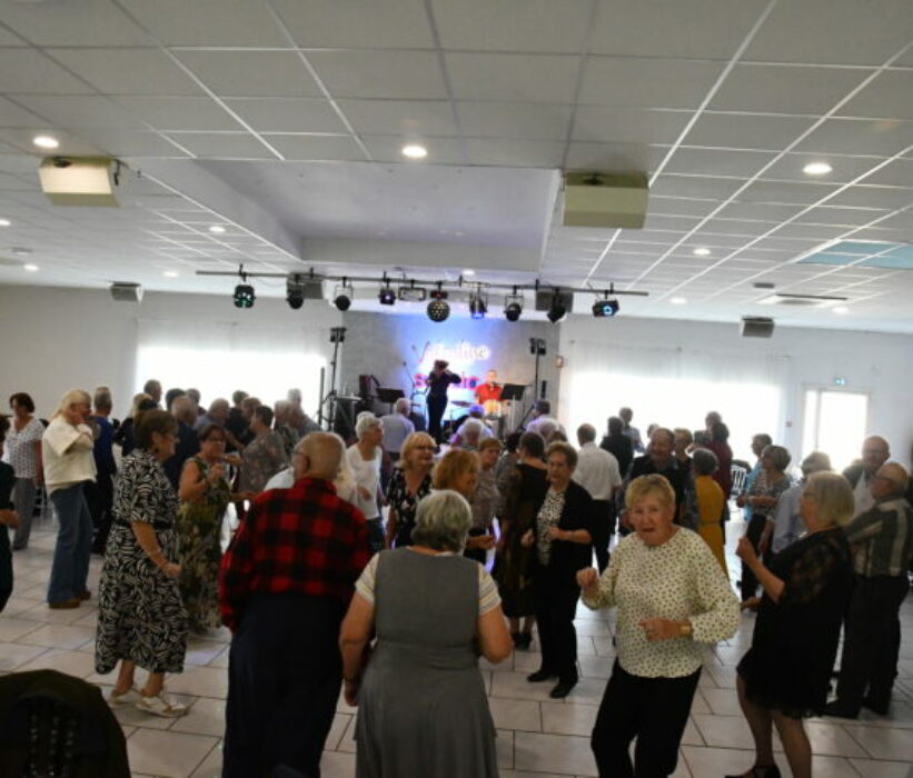 thé dansant 02.10 (71)