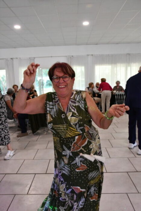 thé dansant 02.10 (74)