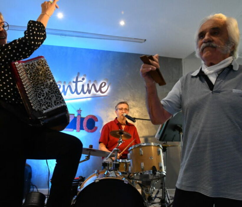 thé dansant 02.10 (92)