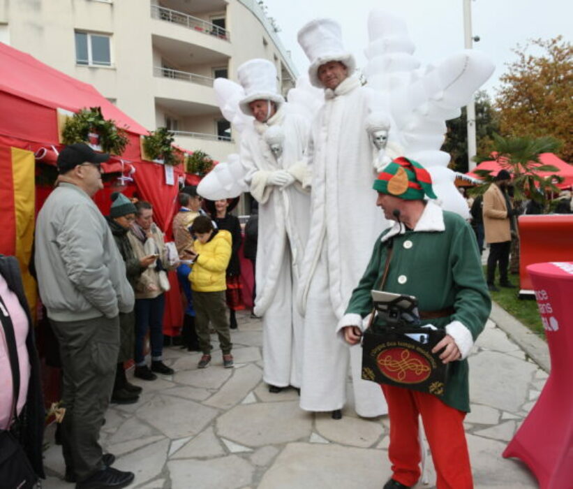 villlage de Noël samedi 30.11 (38)