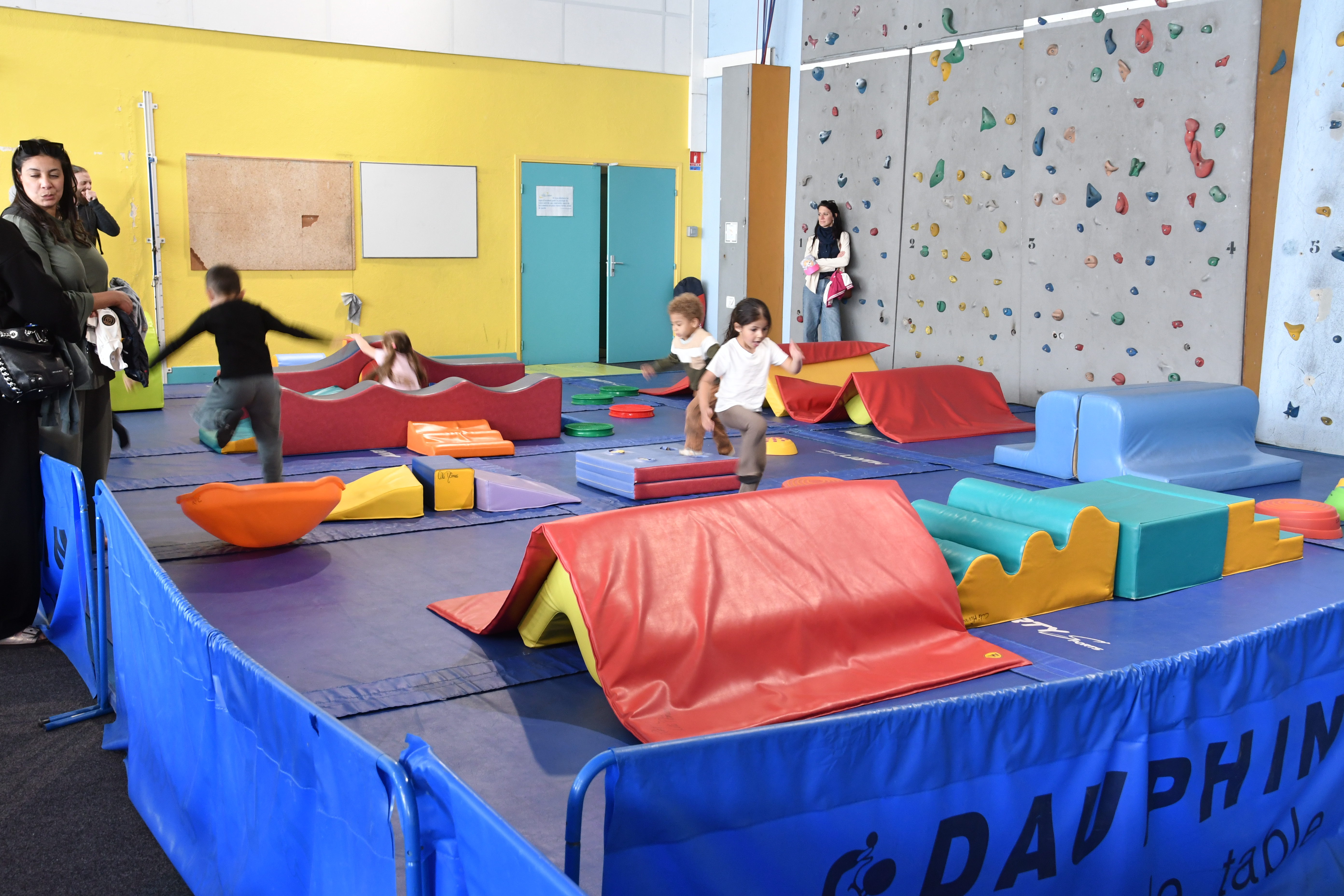 apeés midi ambiance (27)