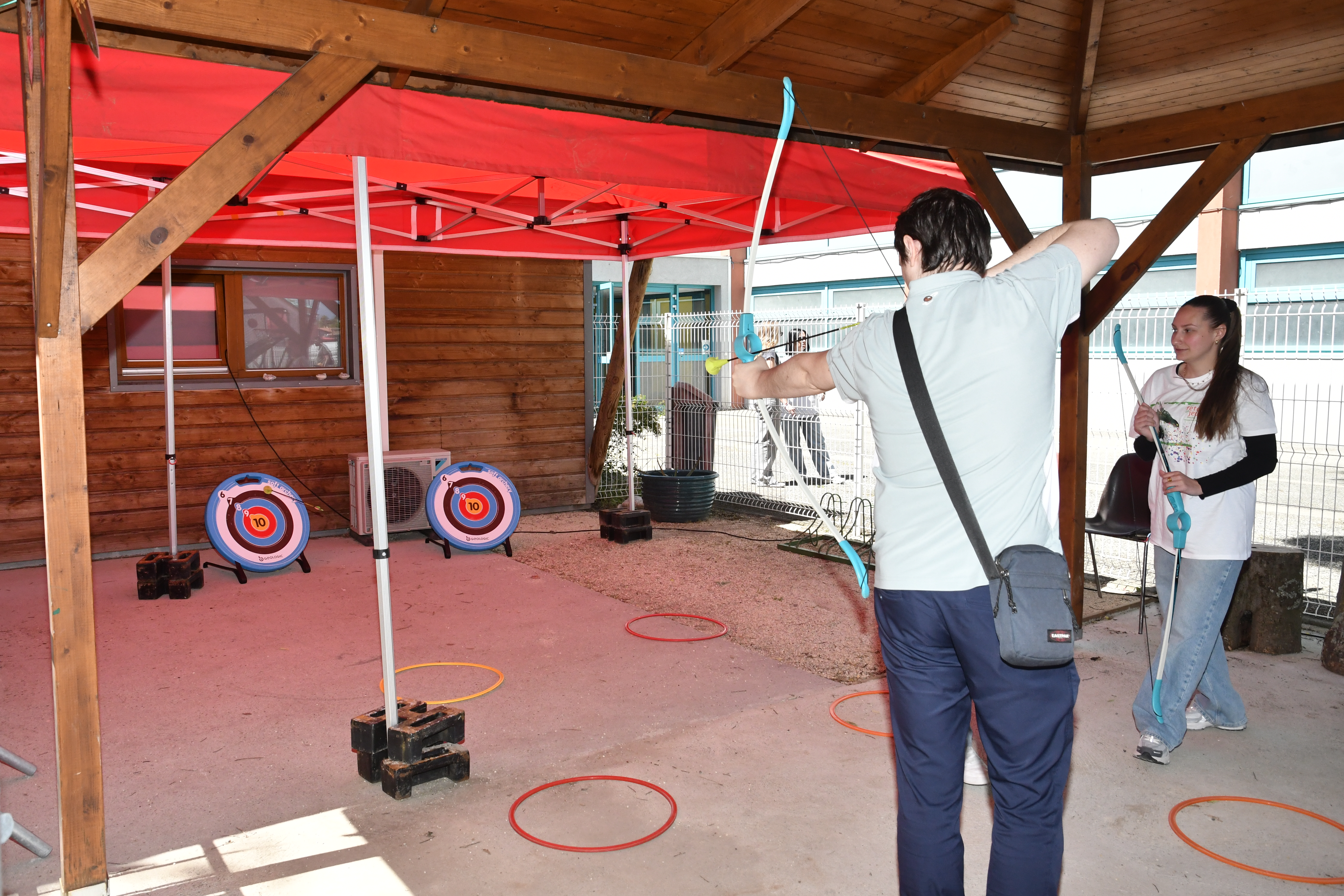 apeés midi ambiance (36)