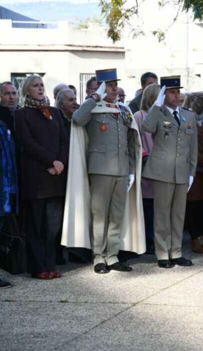 cérémonie 11 novembre 2025 (51)