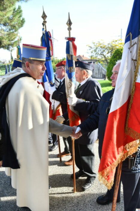 cérémonie 11 novembre 2025 (56)