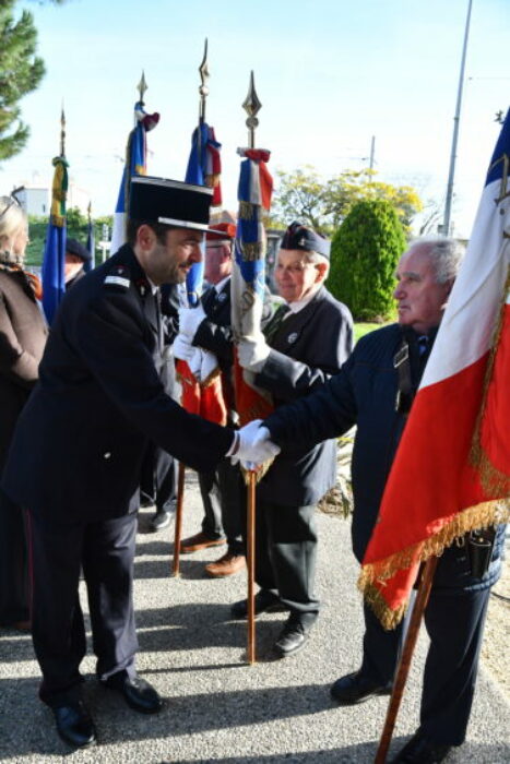 cérémonie 11 novembre 2025 (57)