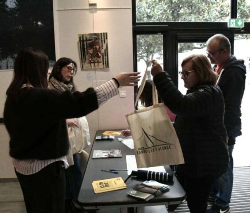 Cérémonie des nouveaux arrivants 15.11 (1)