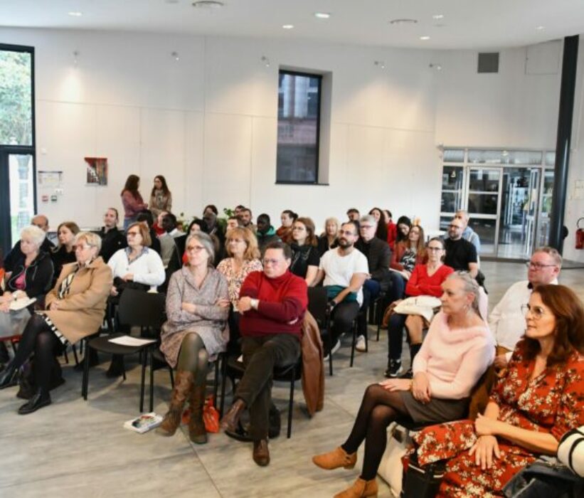 Cérémonie des nouveaux arrivants 15.11 (12)