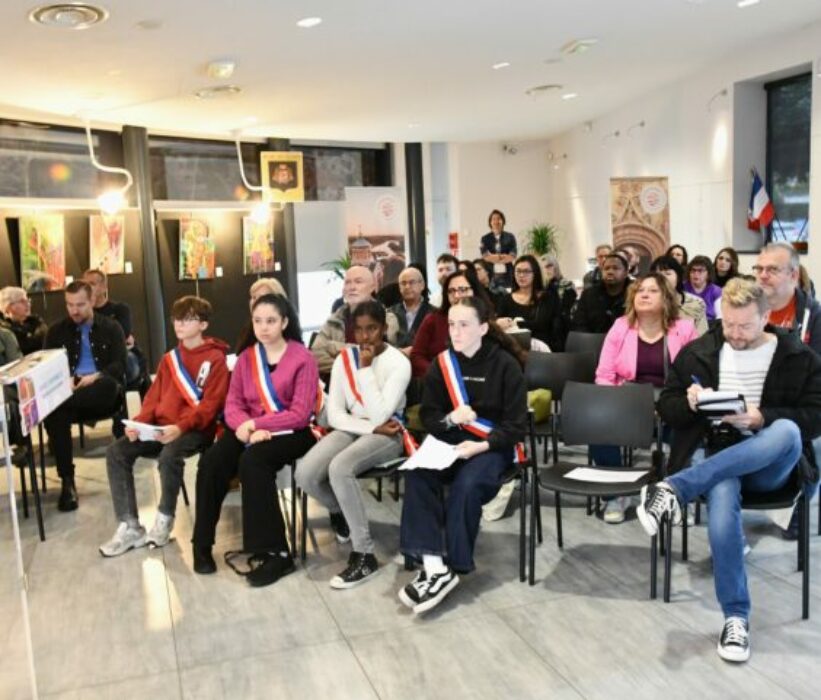 Cérémonie des nouveaux arrivants 15.11 (13)