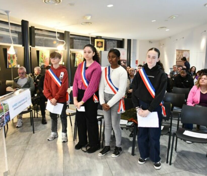 Cérémonie des nouveaux arrivants 15.11 (15)