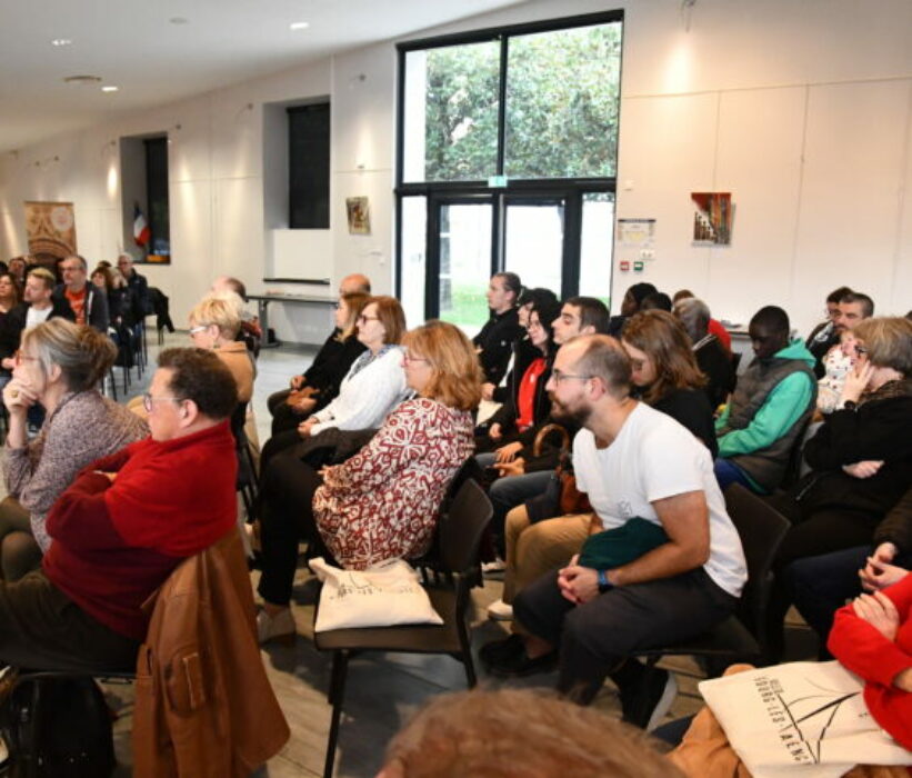 Cérémonie des nouveaux arrivants 15.11 (26)