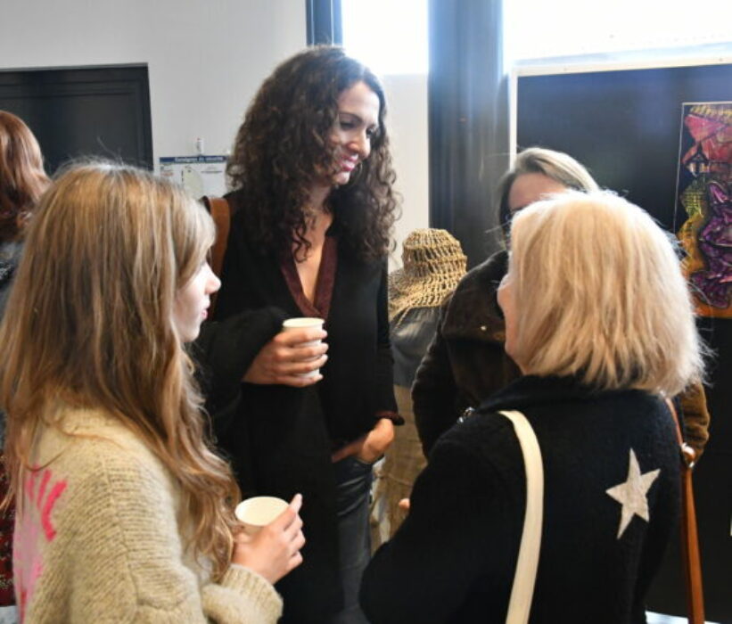 Cérémonie des nouveaux arrivants 15.11 (34)