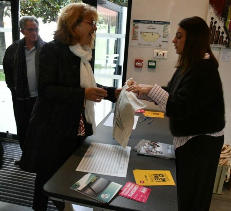 Cérémonie des nouveaux arrivants 15.11 (4)