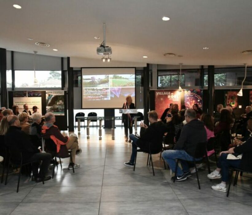 Cérémonie des nouveaux arrivants 15.11 (9)