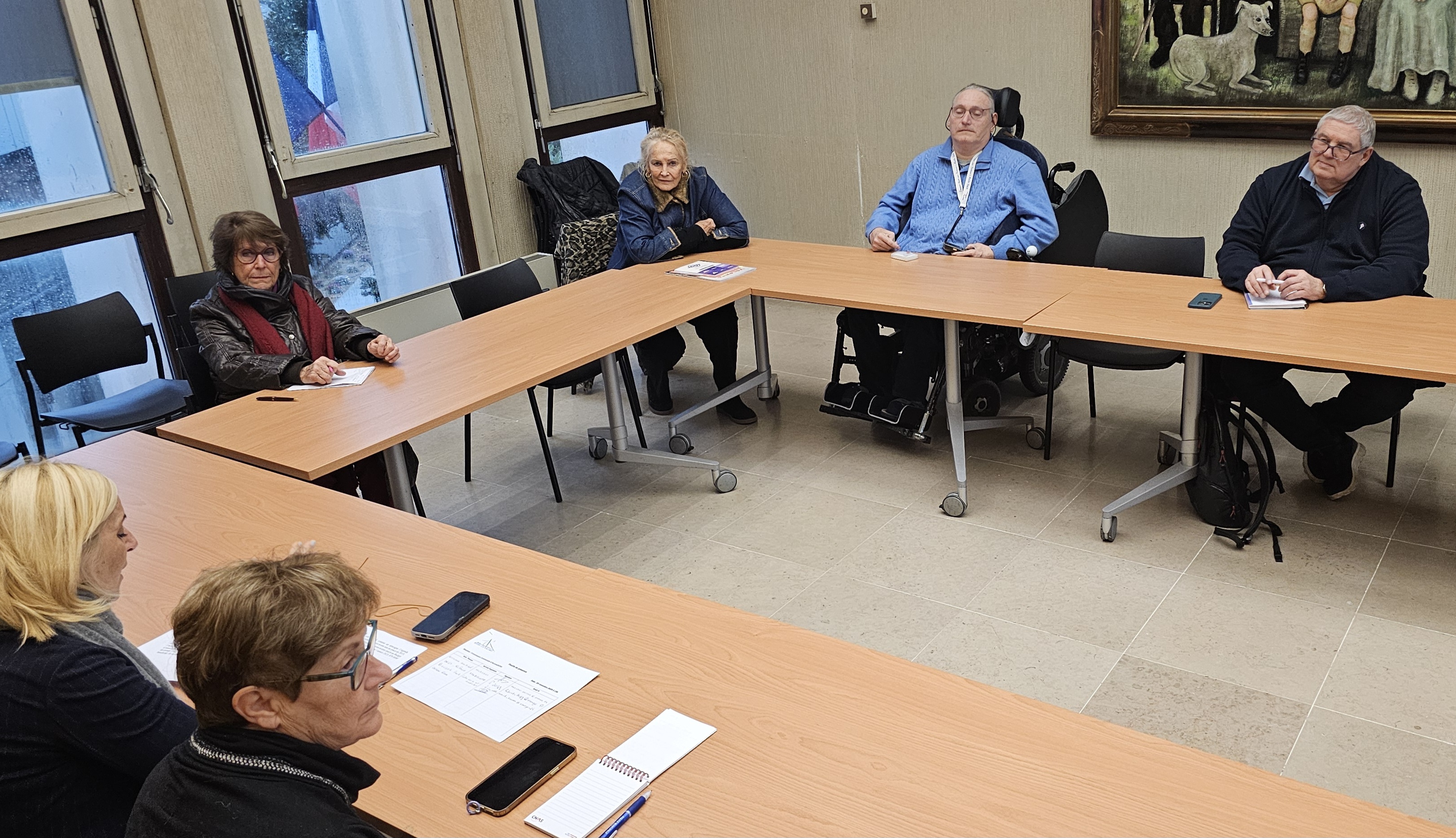 commission accessibilté-2025 (1)