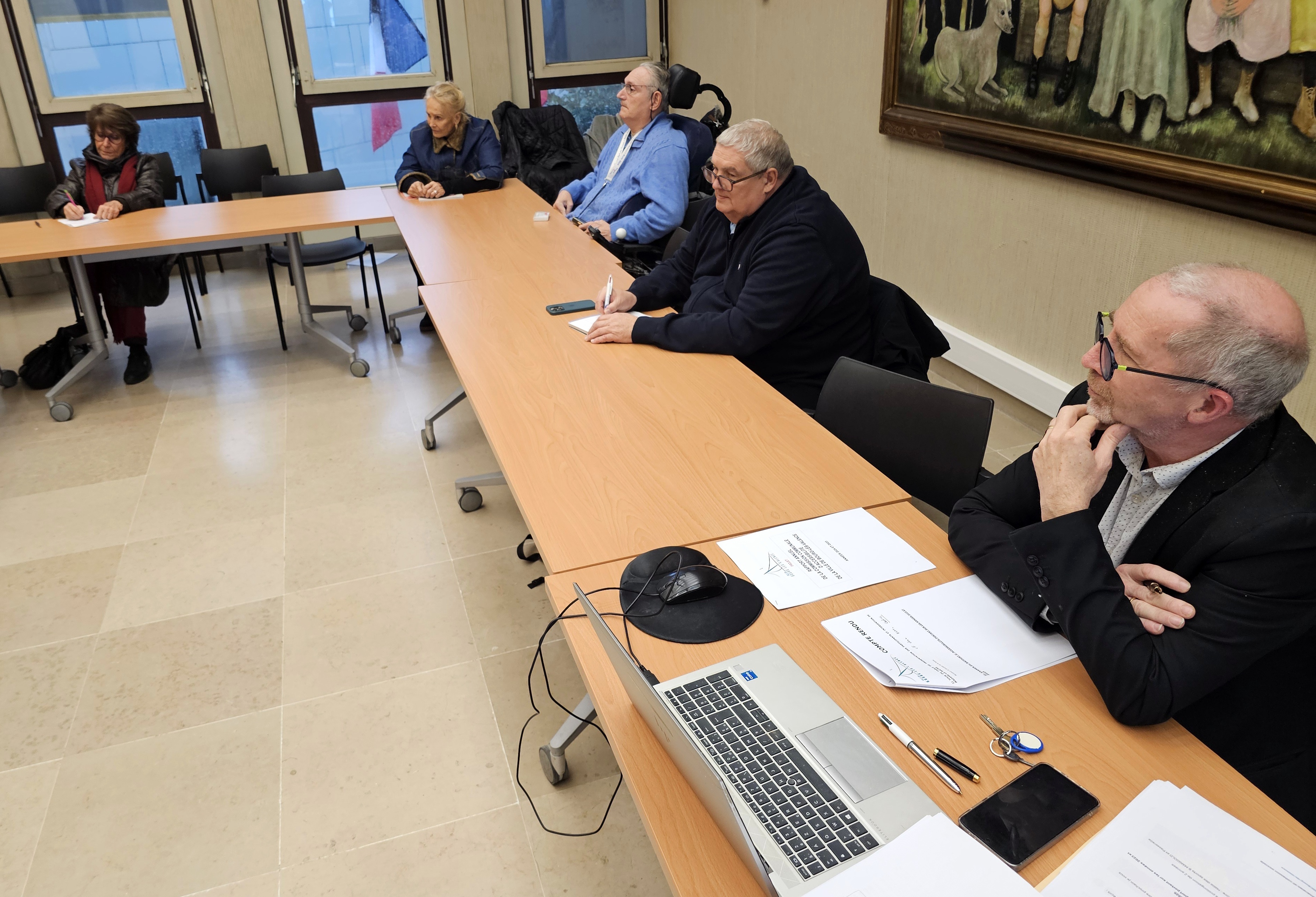 commission accessibilté-2025 (2)