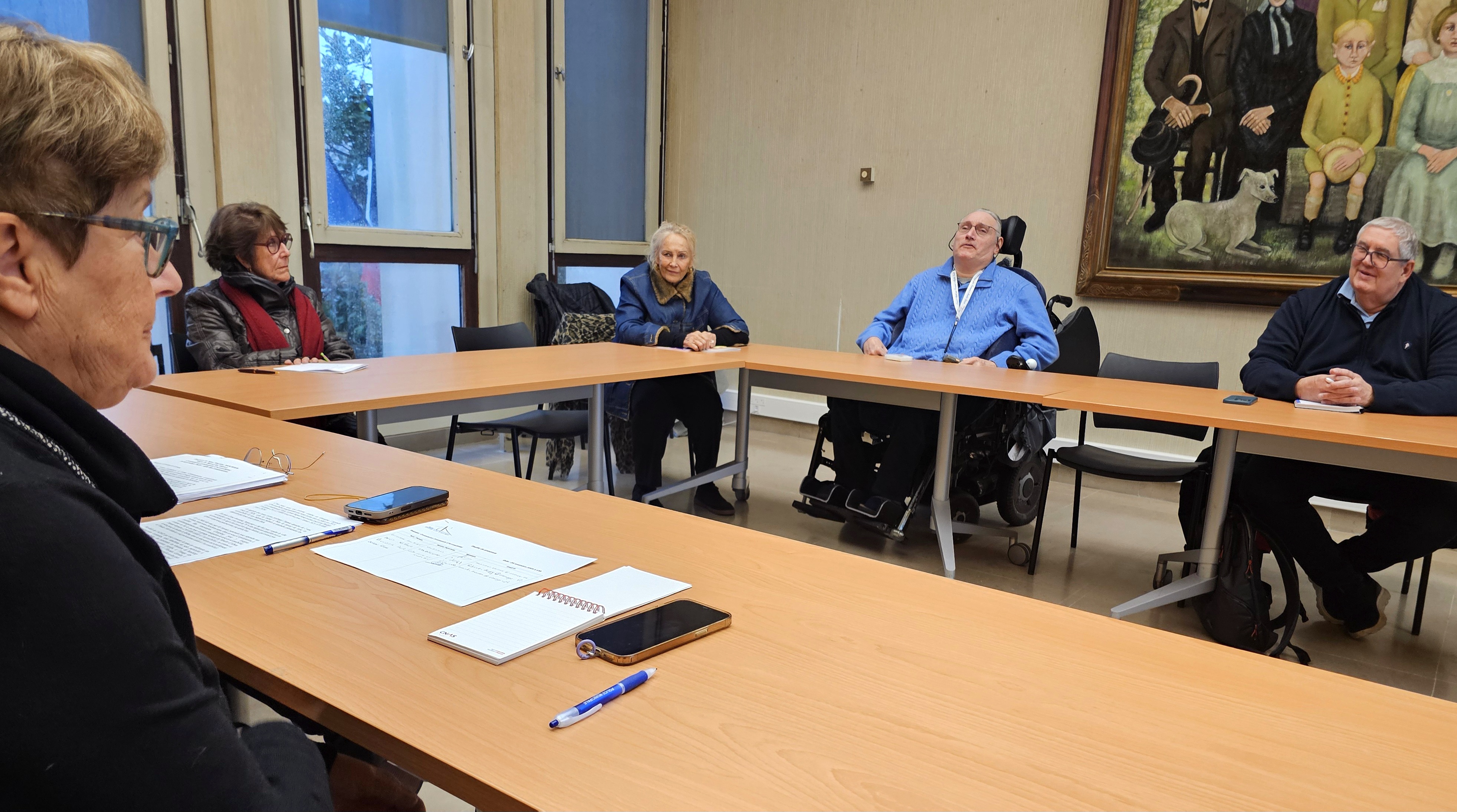 commission accessibilté-2025 (3)