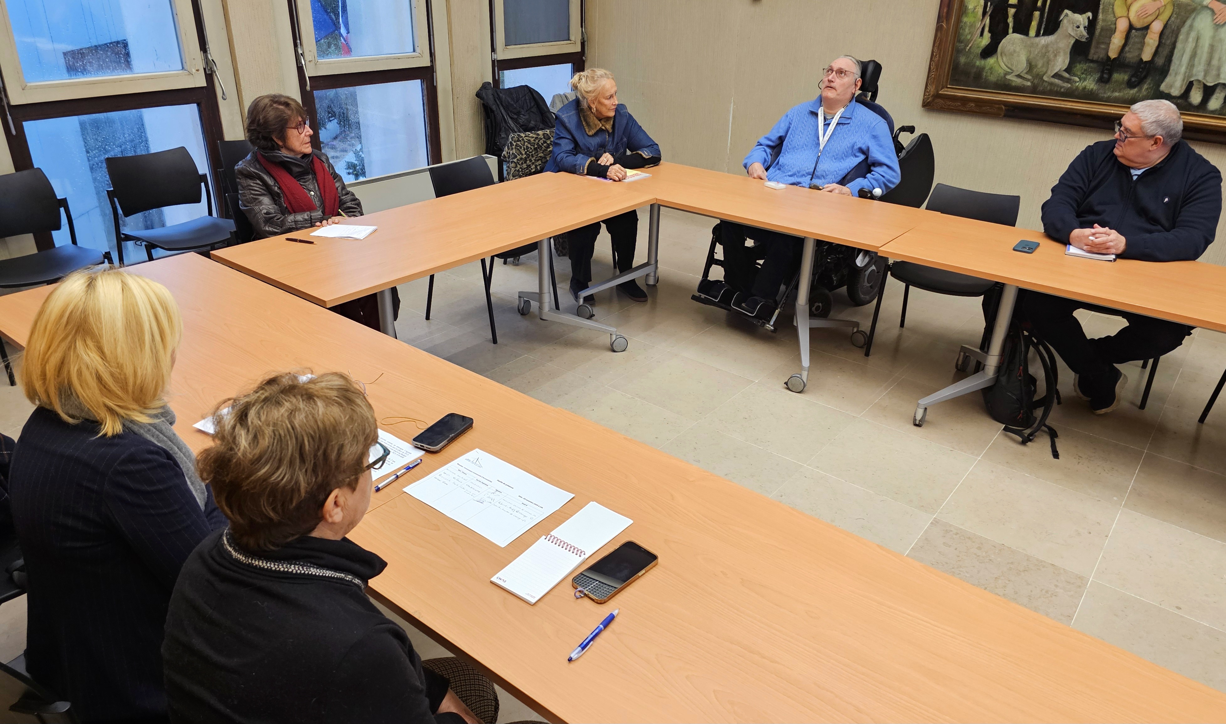 commission accessibilté-2025 (4)