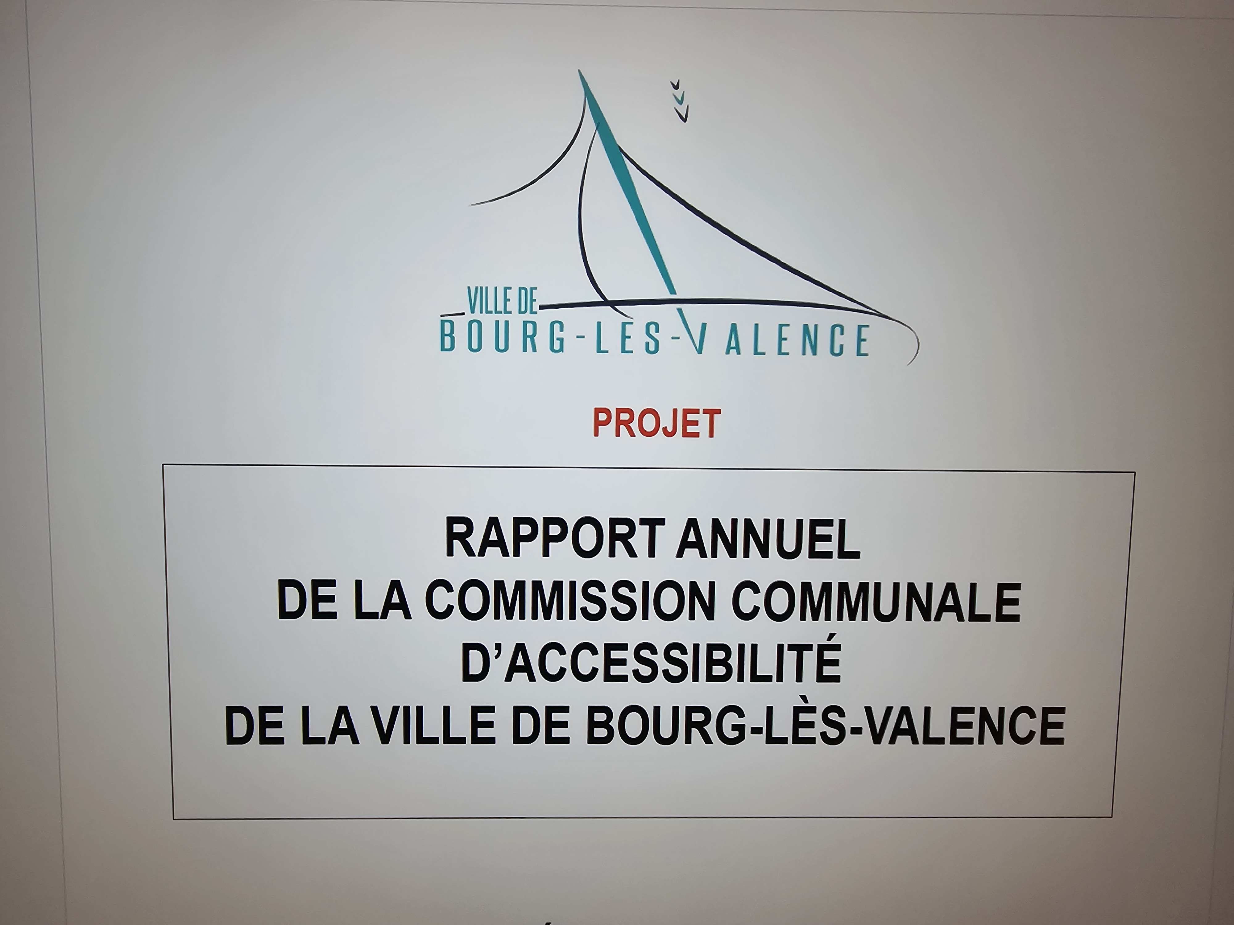 commission accessibilté-2025 (5)