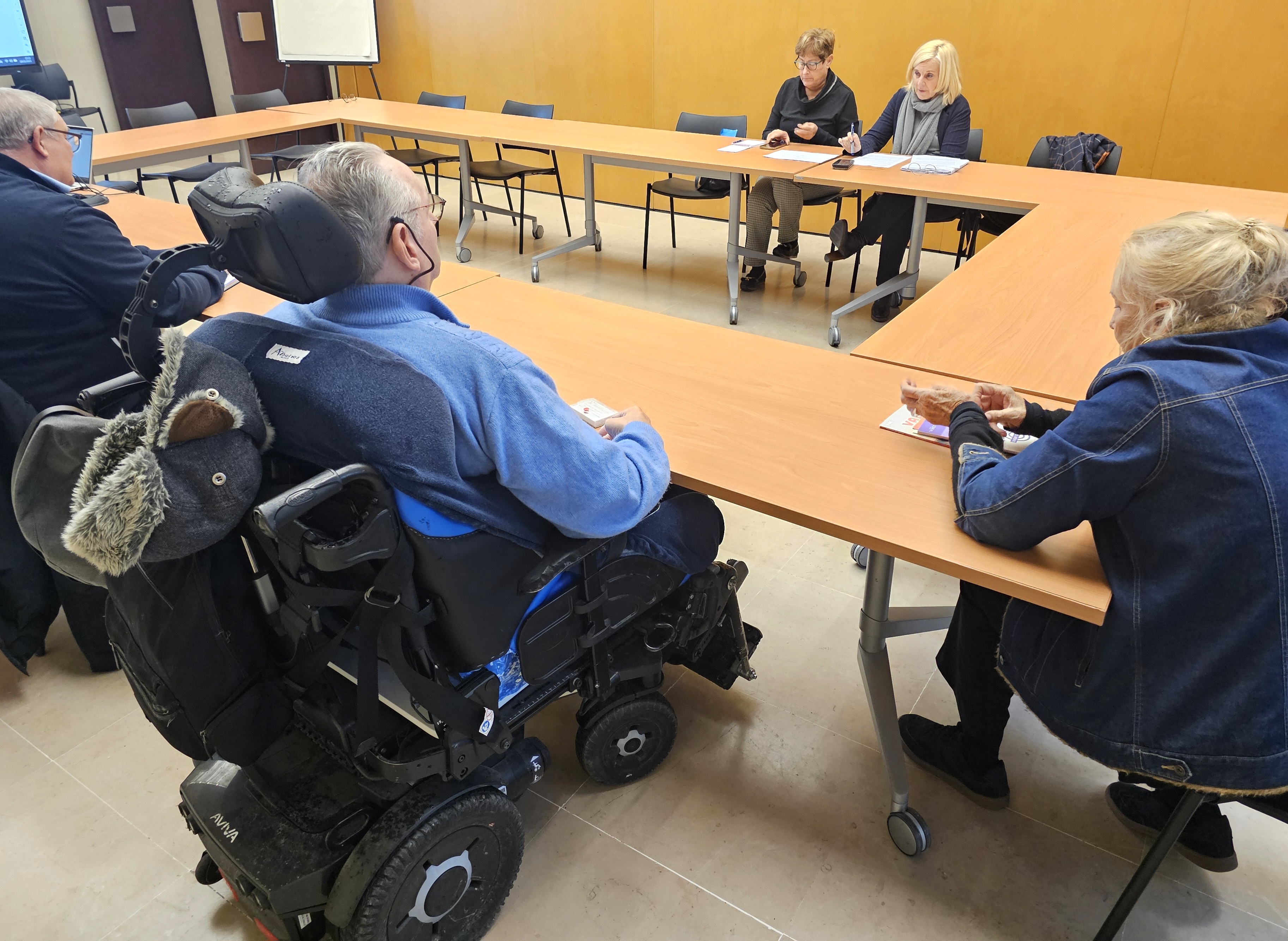 commission accessibilté-2025 (7)