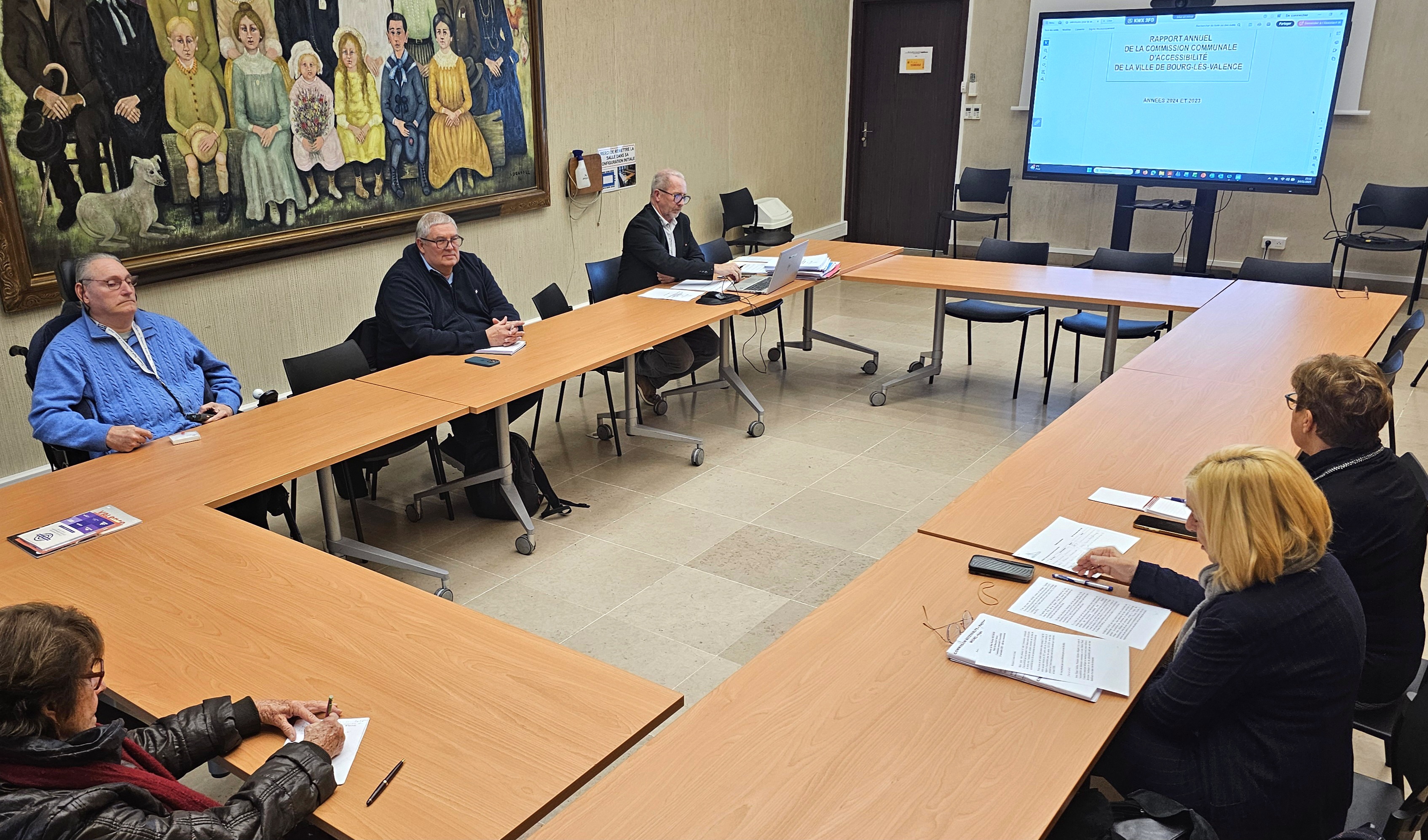 commission accessibilté-2025 (9)