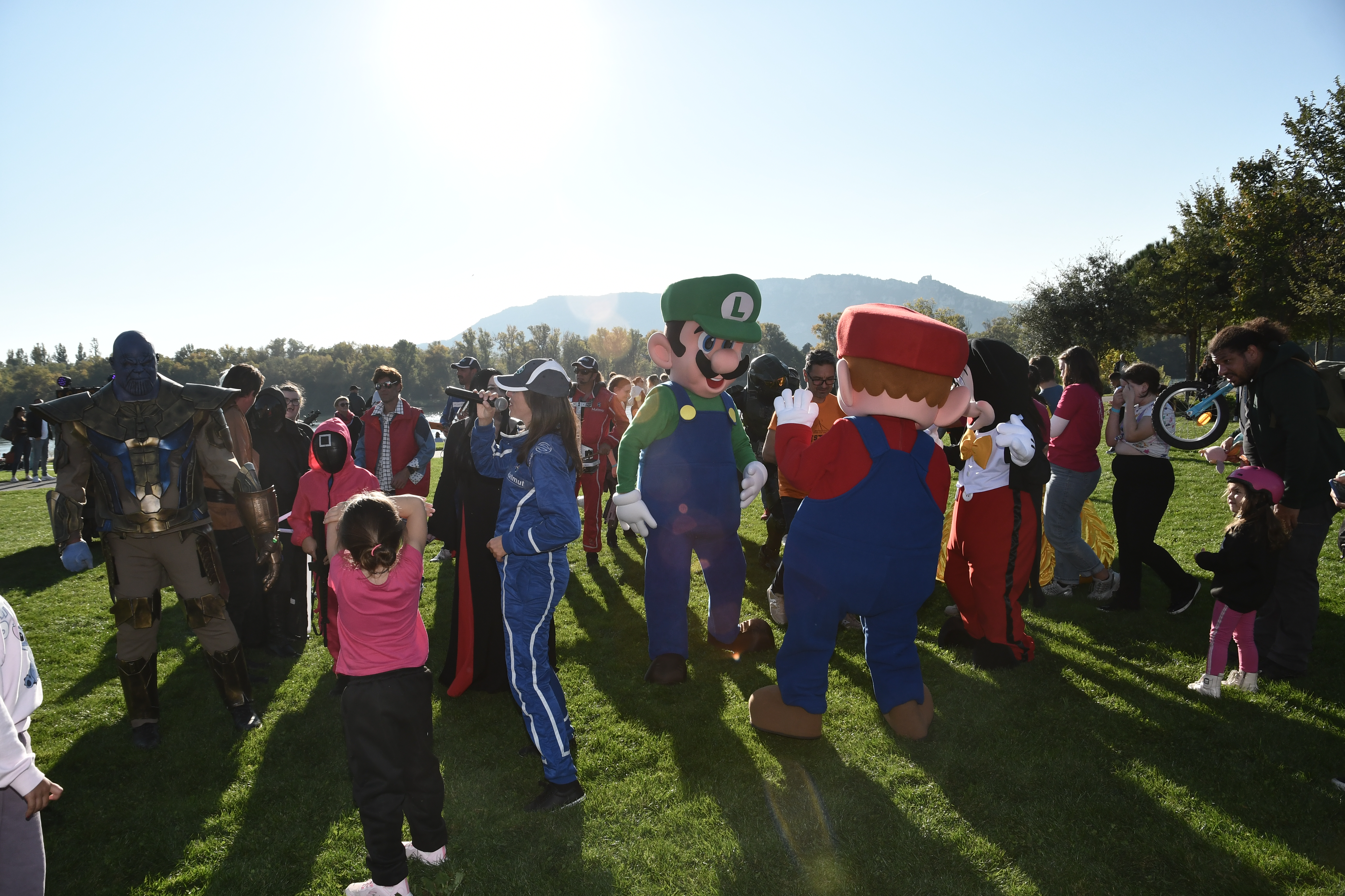 festival jeu vidéo 18.10 (100)