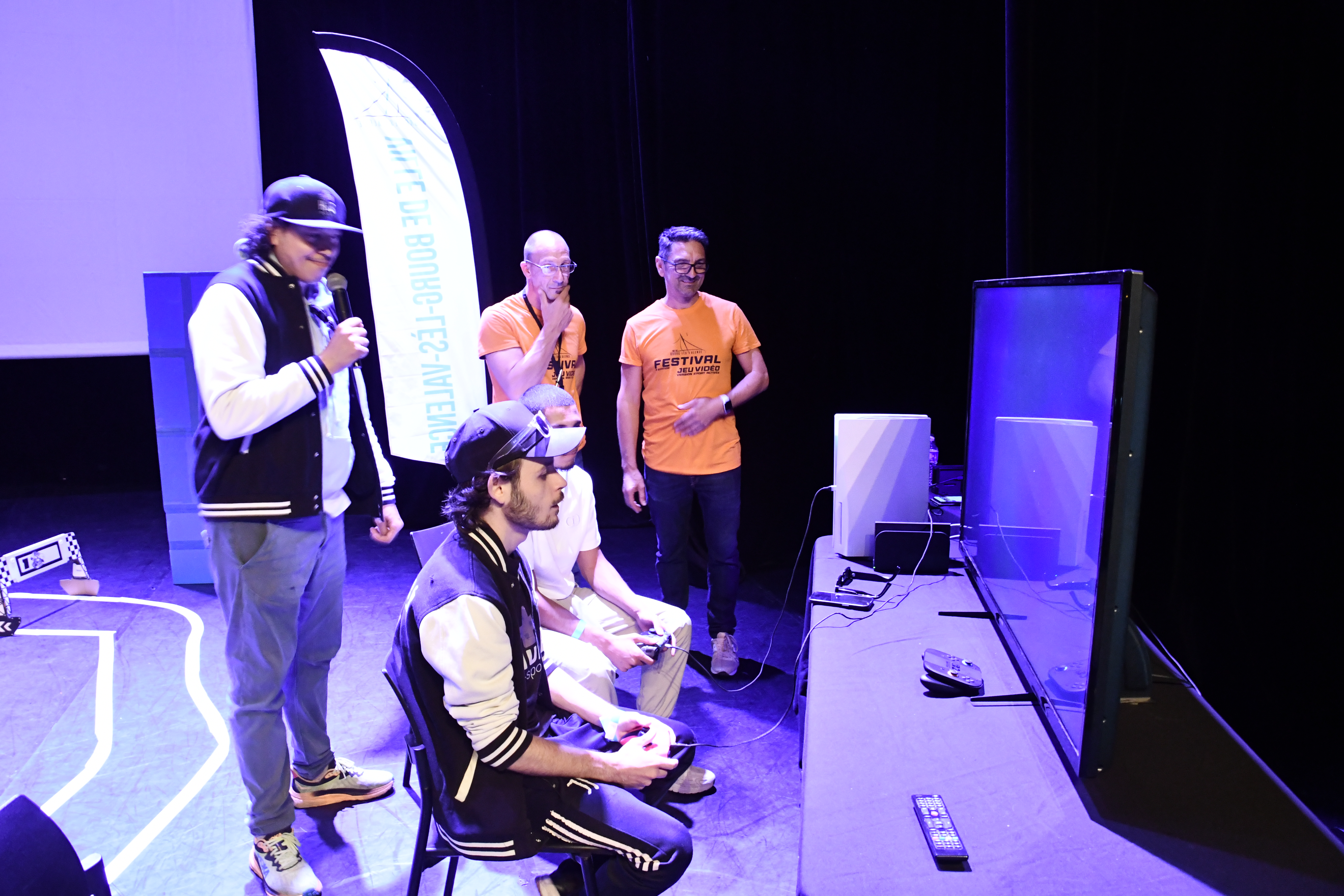 festival jeu vidéo 18.10 (102)