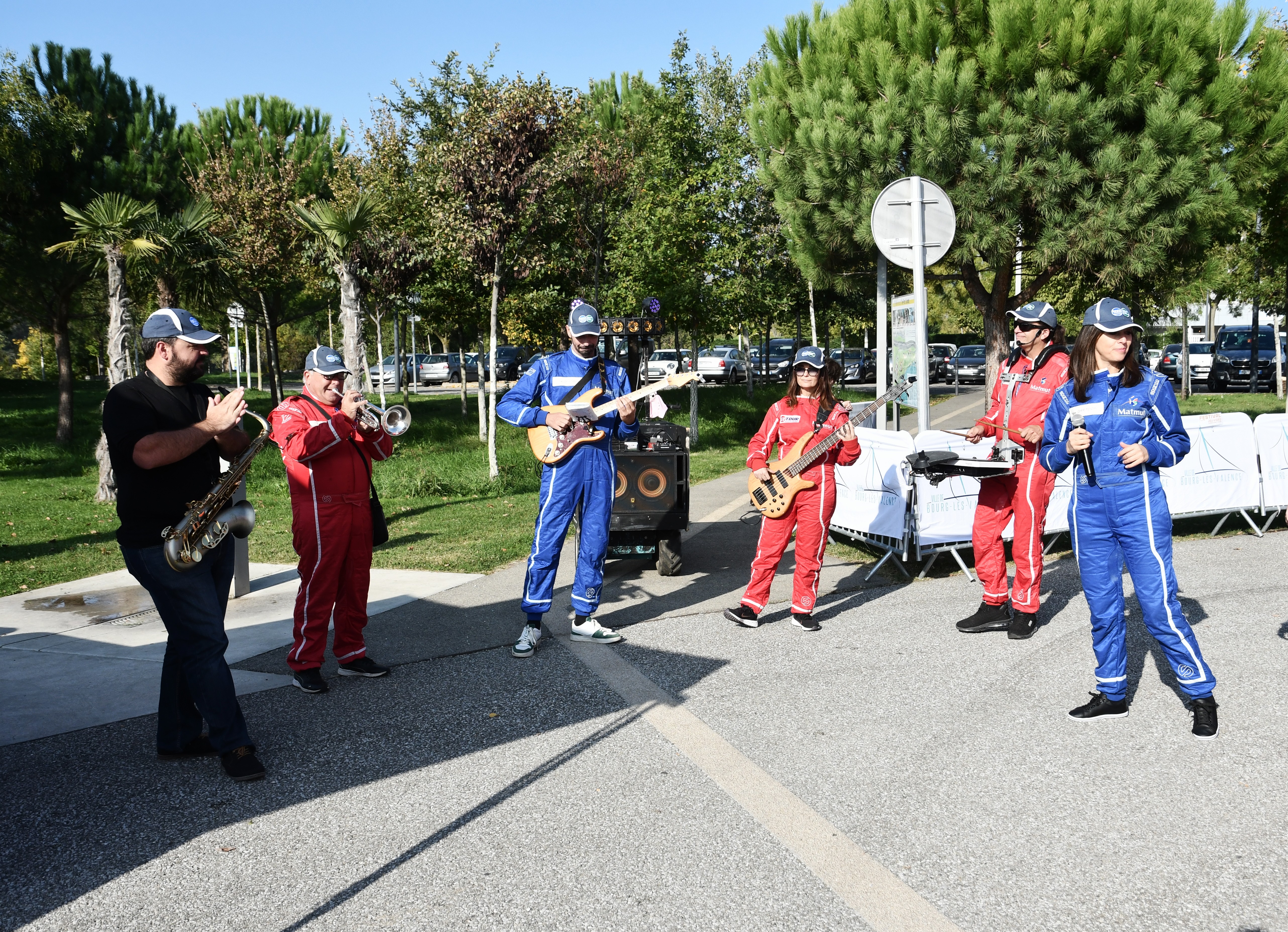 festival jeu vidéo 18.10 (31)