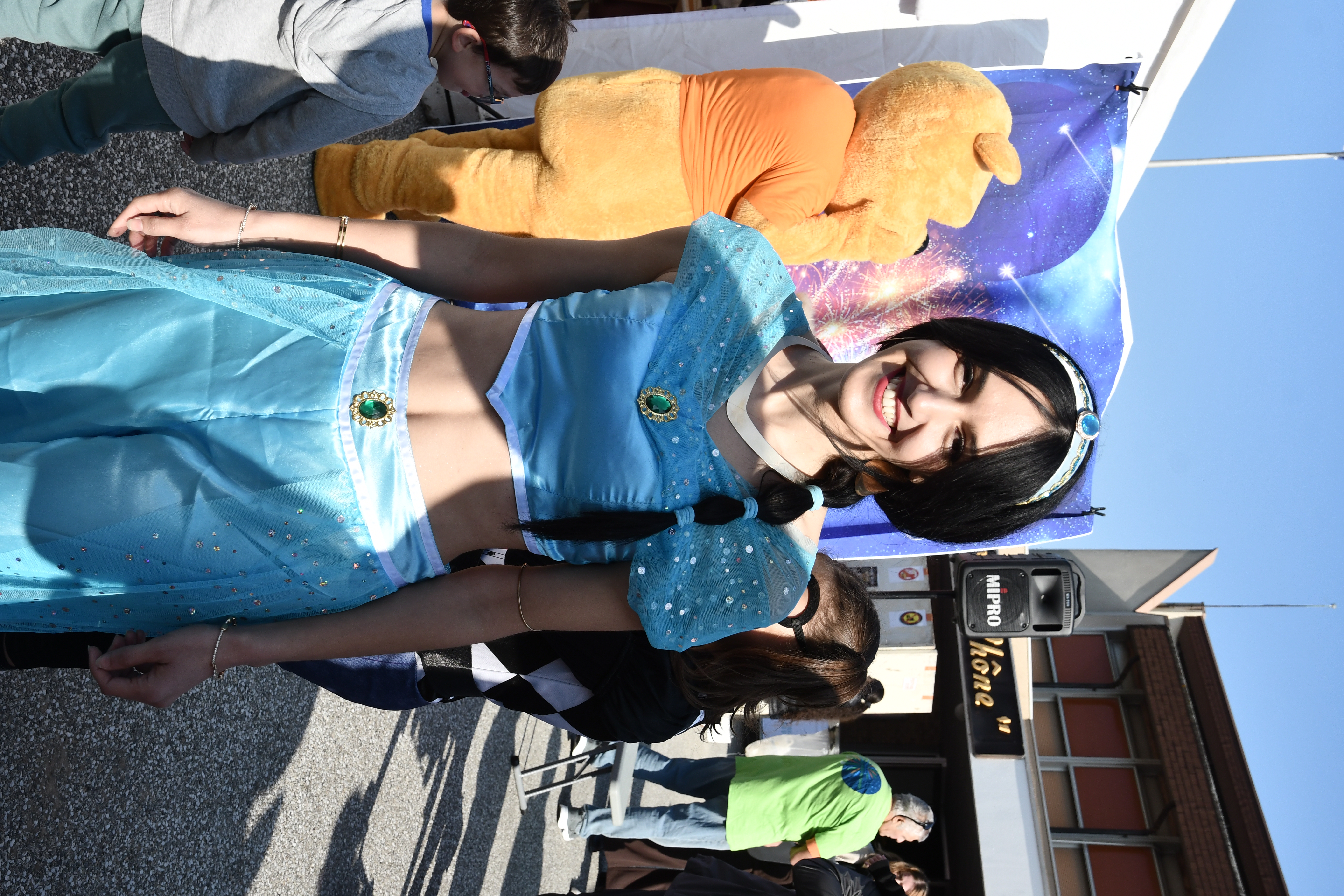 festival jeu vidéo 18.10 (39)