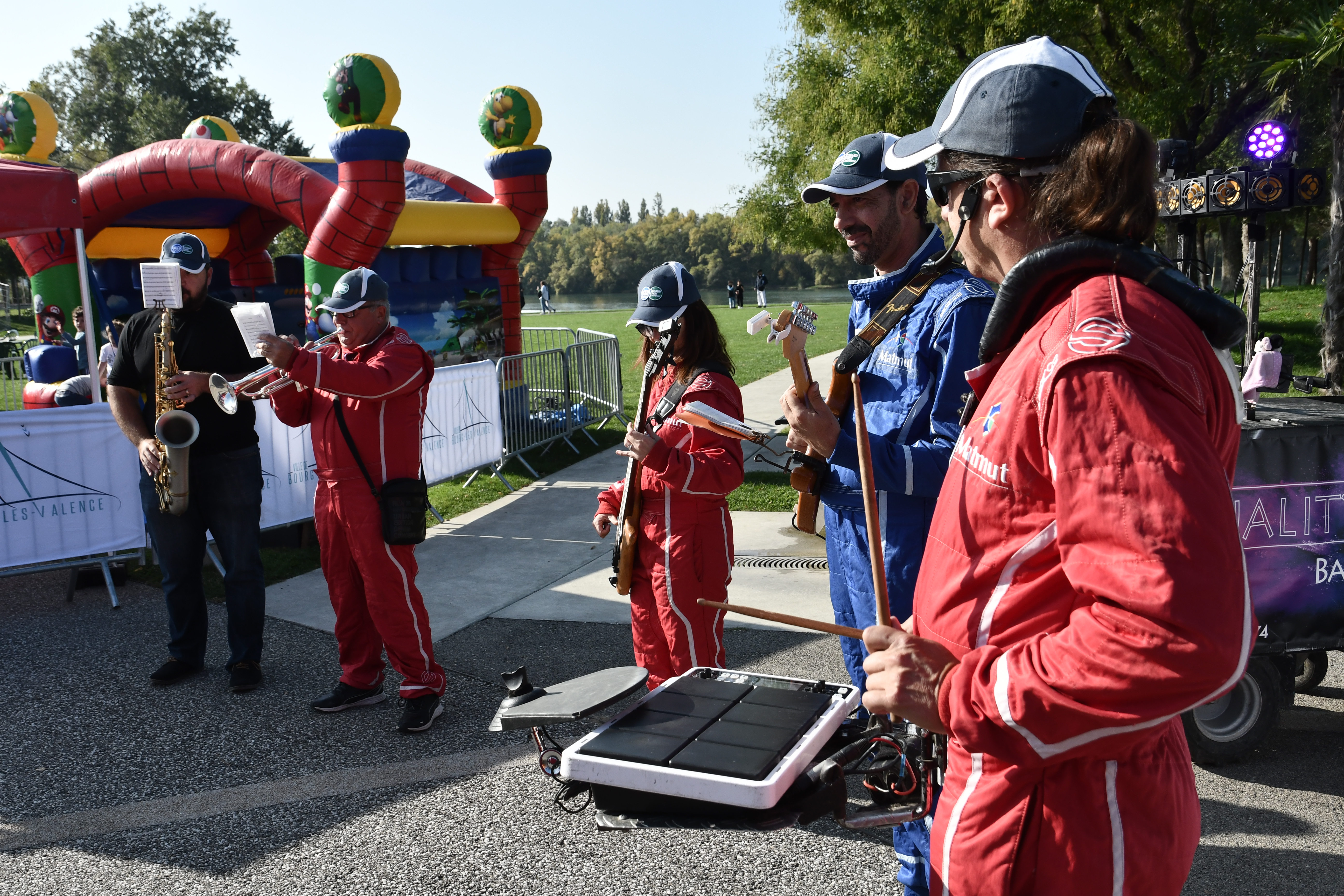festival jeu vidéo 18.10 (43)