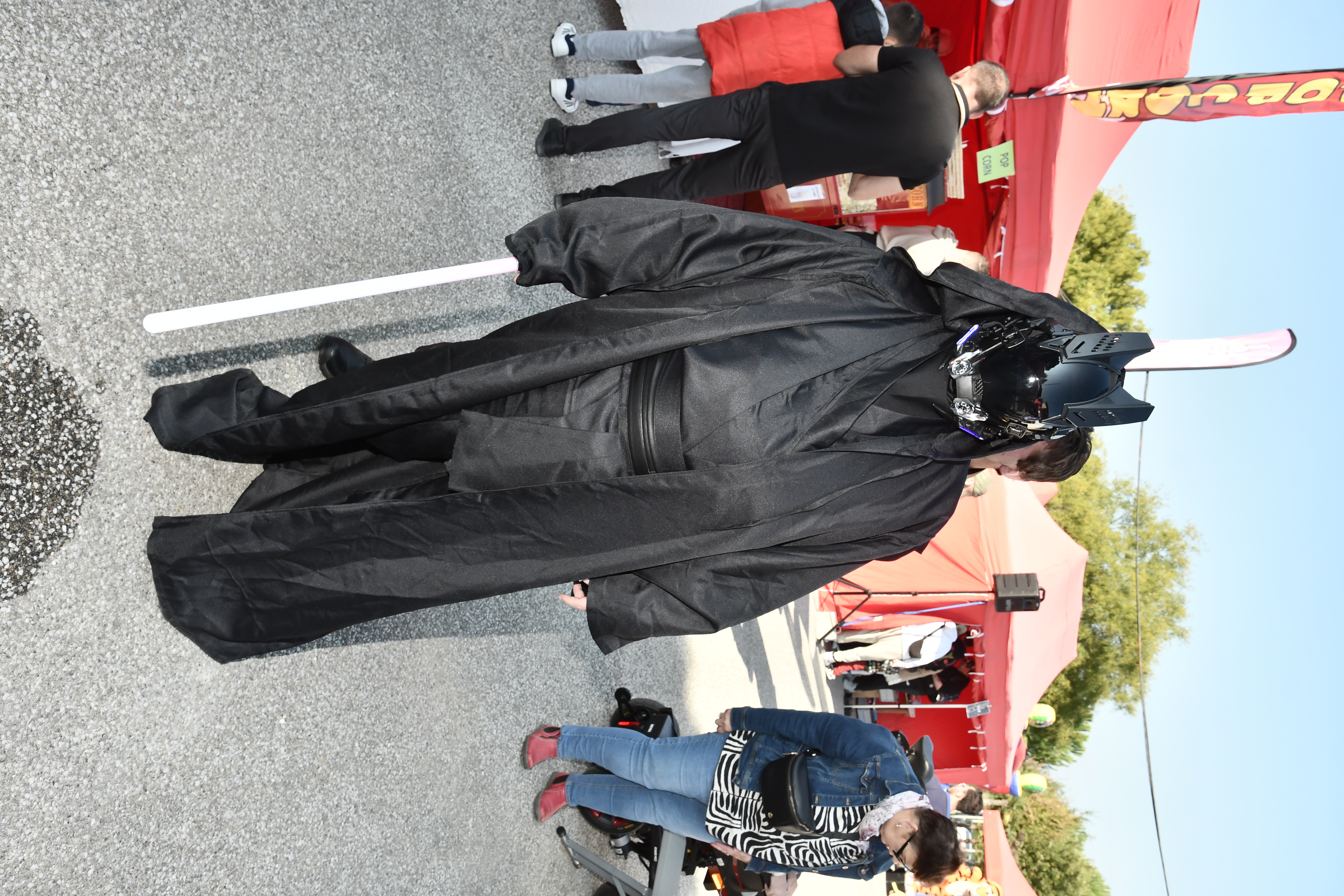 festival jeu vidéo 18.10 (46)