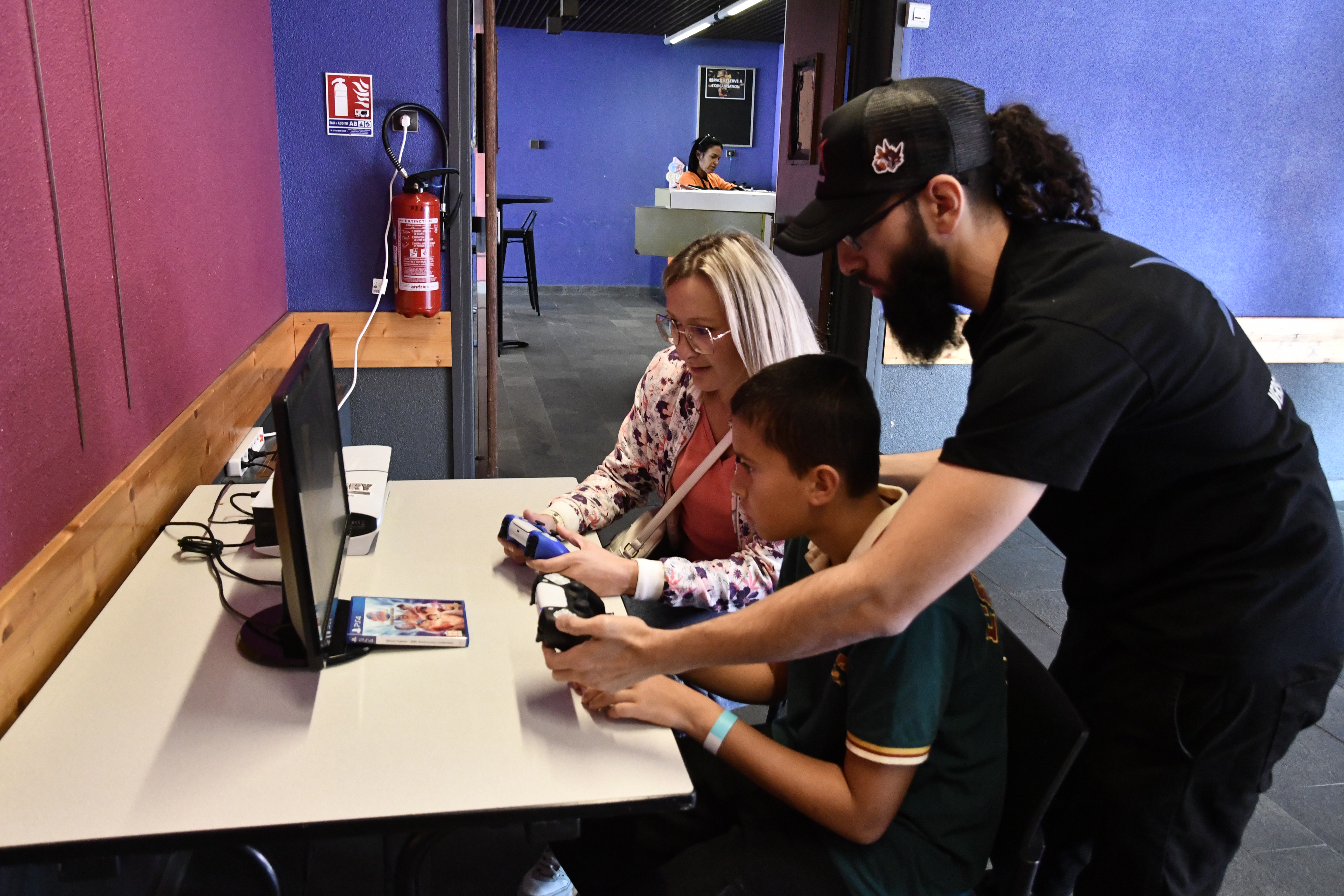 festival jeu vidéo 18.10 (53)