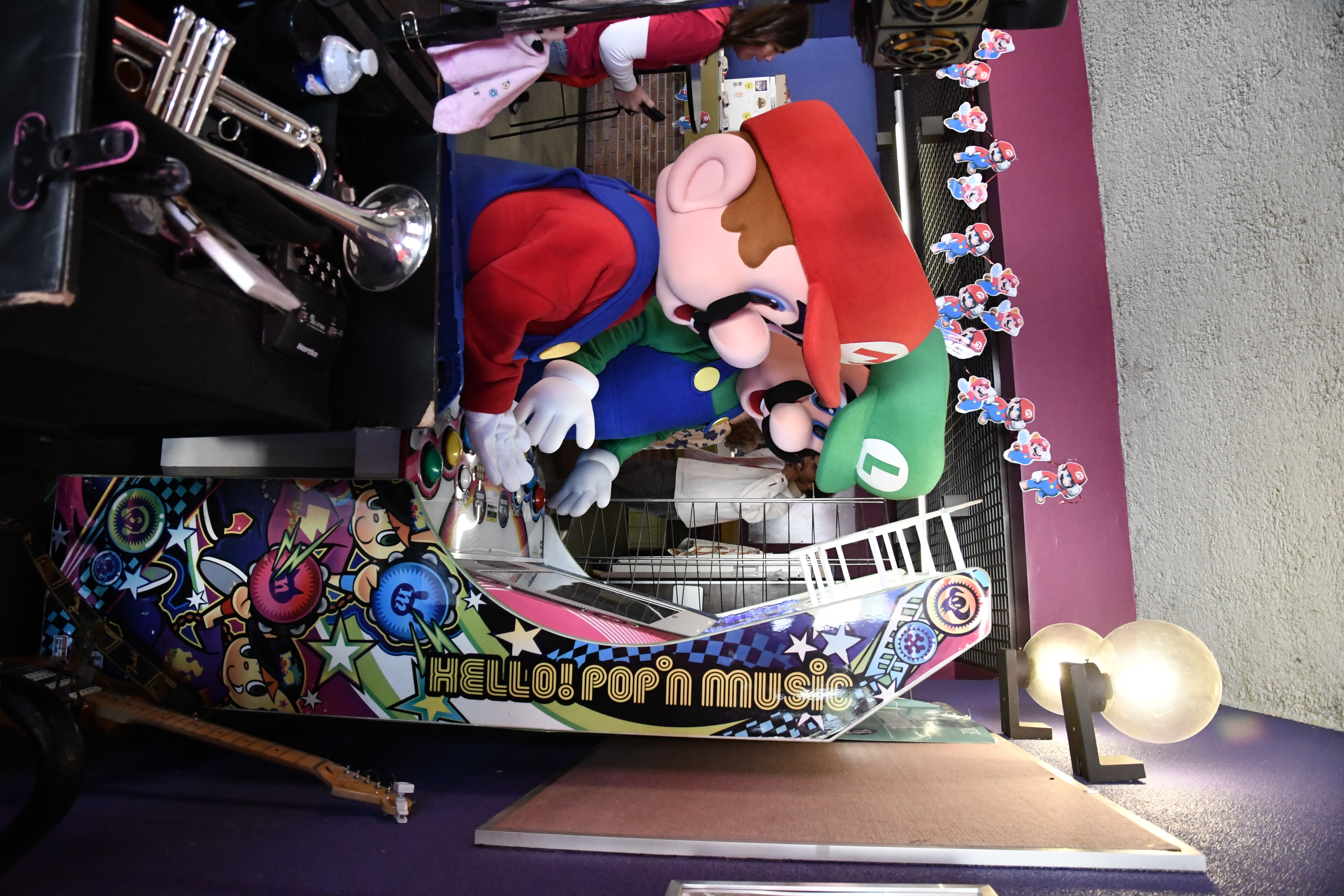 festival jeu vidéo 18.10 (54)