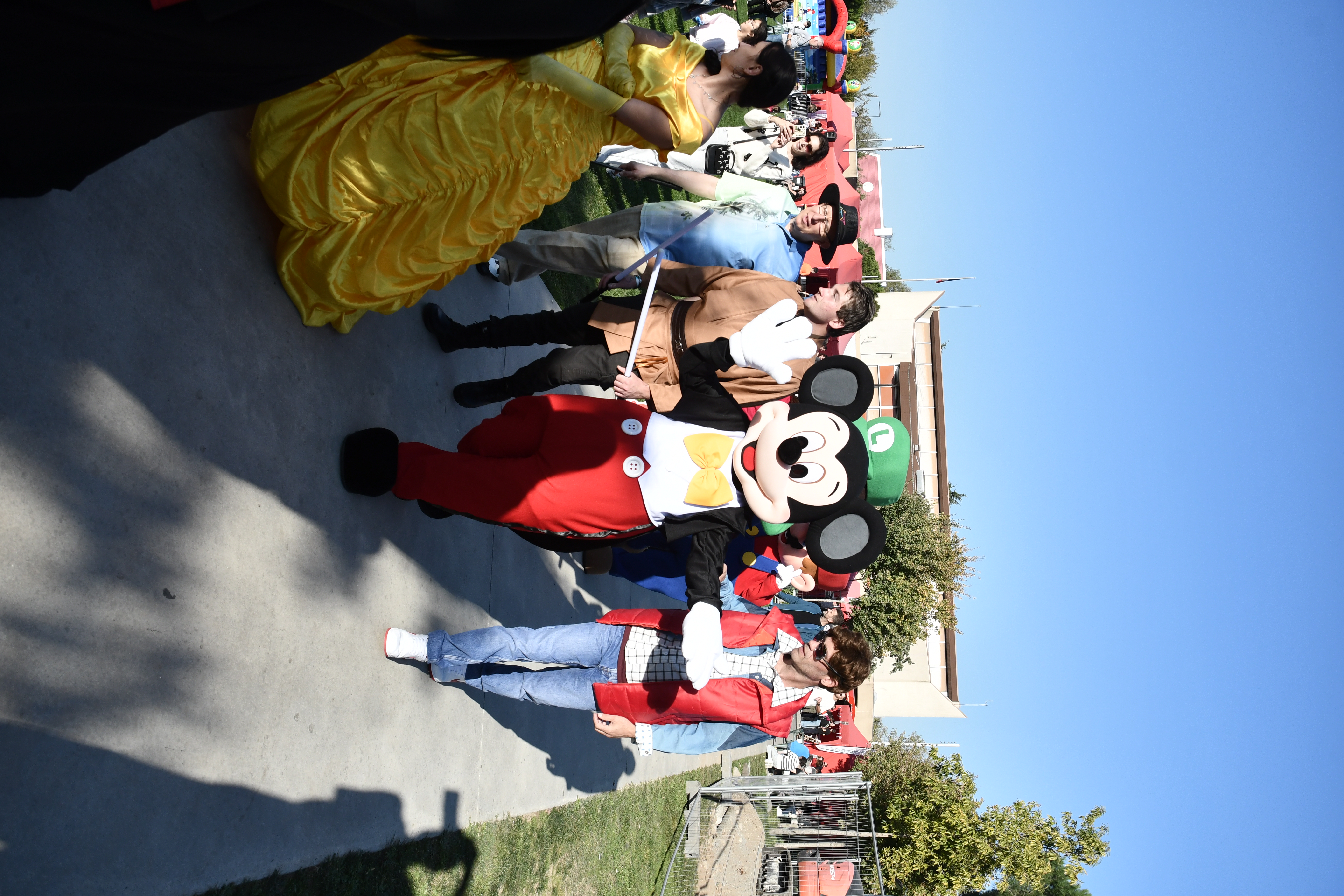 festival jeu vidéo 18.10 (93)