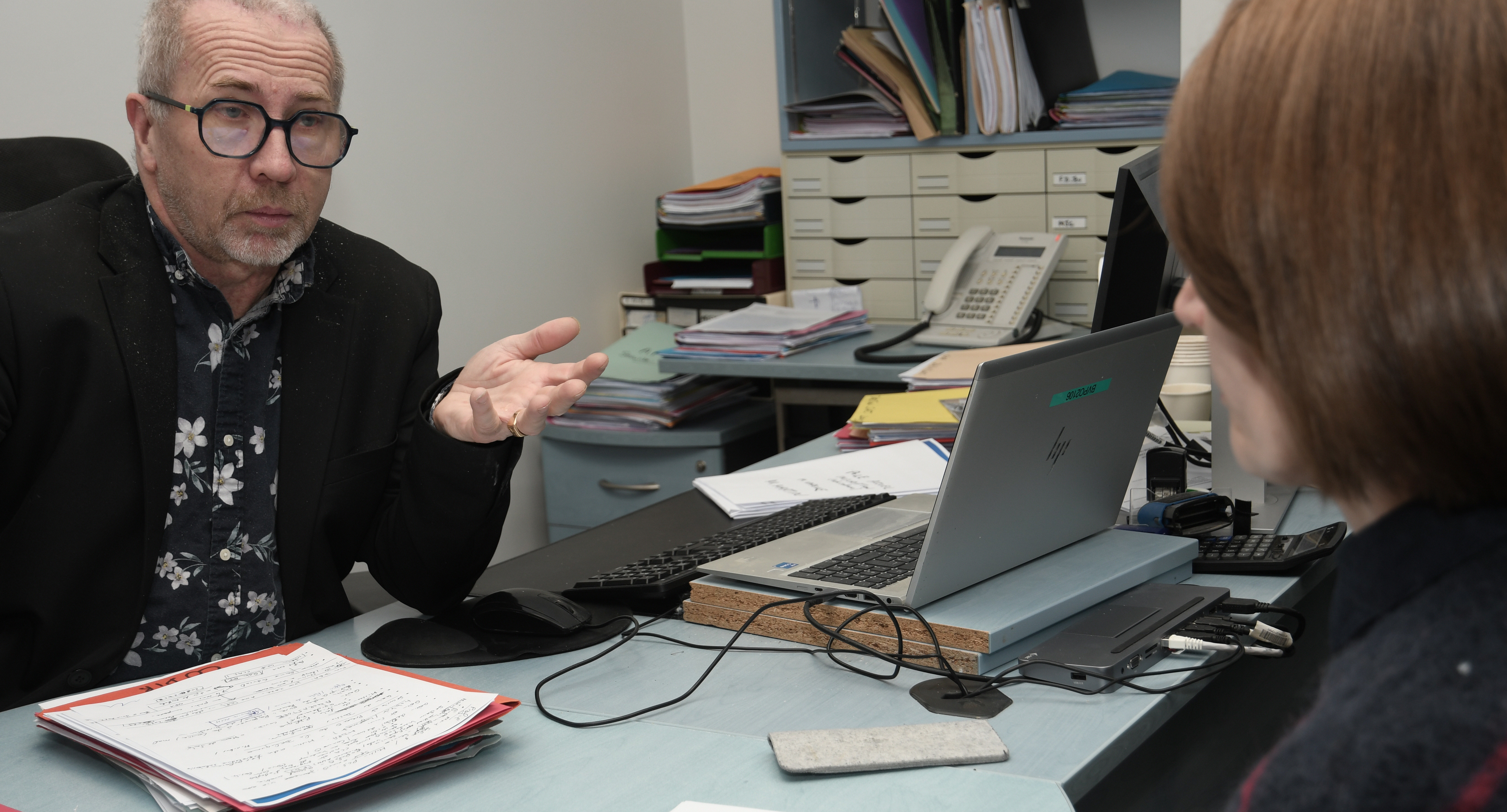 journée duo day 20.11 (12)